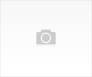 Koltuk Alti Terlemesi Ameliyat Com