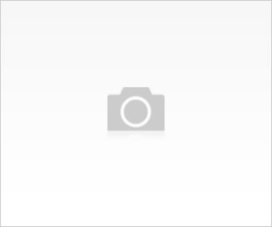 Aşırı Terleme Tedavisi